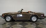 1975 TR6 Thumbnail 7