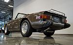 1975 TR6 Thumbnail 30