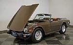 1975 TR6 Thumbnail 42