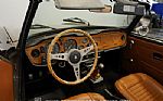 1975 TR6 Thumbnail 49
