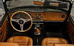 1975 TR6 Thumbnail 50