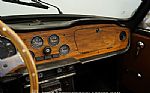 1975 TR6 Thumbnail 57