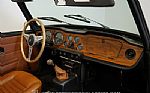 1975 TR6 Thumbnail 62