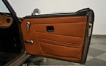 1975 TR6 Thumbnail 66