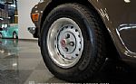 1975 TR6 Thumbnail 71