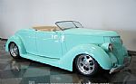 1939 Custom Roadster Thumbnail 15