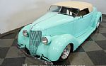1939 Custom Roadster Thumbnail 21
