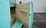1939 Custom Roadster Thumbnail 61