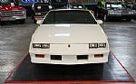 1984 Camaro F41 Thumbnail 9