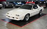 1984 Camaro F41 Thumbnail 10