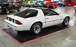 1984 Camaro F41 Thumbnail 14