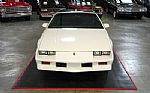 1984 Camaro F41 Thumbnail 17