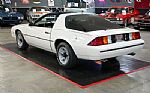 1984 Camaro F41 Thumbnail 28