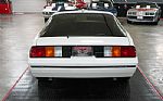 1984 Camaro F41 Thumbnail 29