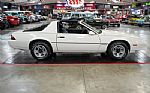 1984 Camaro F41 Thumbnail 31