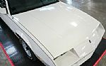 1984 Camaro F41 Thumbnail 38