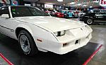 1984 Camaro F41 Thumbnail 37