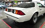 1984 Camaro F41 Thumbnail 52