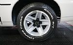 1984 Camaro F41 Thumbnail 62