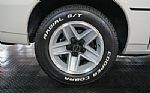 1984 Camaro F41 Thumbnail 63