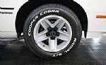 1984 Camaro F41 Thumbnail 64
