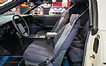 1984 Camaro F41 Thumbnail 66