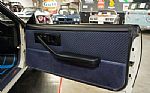 1984 Camaro F41 Thumbnail 73