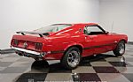 1969 Mustang Mach 1 428 Cobra Jet Thumbnail 12