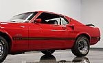 1969 Mustang Mach 1 428 Cobra Jet Thumbnail 22