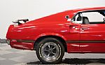 1969 Mustang Mach 1 428 Cobra Jet Thumbnail 29