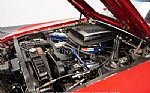1969 Mustang Mach 1 428 Cobra Jet Thumbnail 32