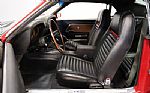 1969 Mustang Mach 1 428 Cobra Jet Thumbnail 38