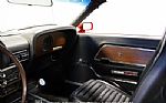 1969 Mustang Mach 1 428 Cobra Jet Thumbnail 43