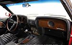 1969 Mustang Mach 1 428 Cobra Jet Thumbnail 49