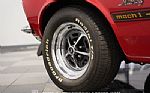 1969 Mustang Mach 1 428 Cobra Jet Thumbnail 58