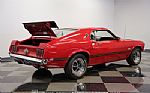 1969 Mustang Mach 1 428 Cobra Jet Thumbnail 54