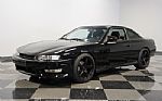 1997 240SX S14 Thumbnail 5