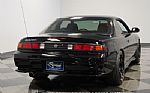 1997 240SX S14 Thumbnail 11