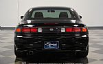 1997 240SX S14 Thumbnail 10