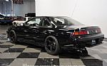 1997 240SX S14 Thumbnail 9