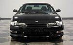 1997 240SX S14 Thumbnail 17