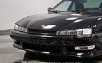 1997 240SX S14 Thumbnail 19