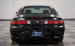 1997 240SX S14 Thumbnail 25