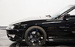 1997 240SX S14 Thumbnail 23