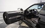 1997 240SX S14 Thumbnail 36