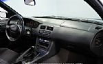 1997 240SX S14 Thumbnail 52