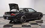 1997 240SX S14 Thumbnail 57