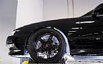 1997 240SX S14 Thumbnail 71