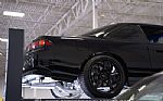 1997 240SX S14 Thumbnail 74