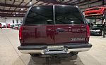 1995 Suburban K2500 LT Thumbnail 7